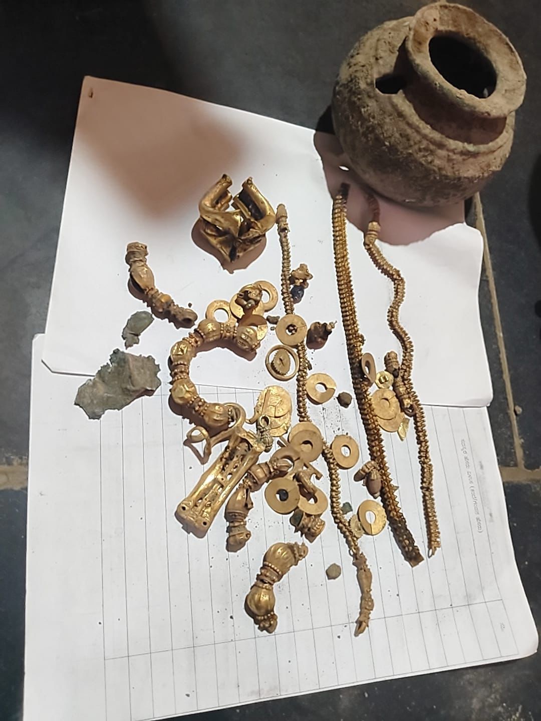 The Art of Baking: From Classic Bread to Artisan Pastries